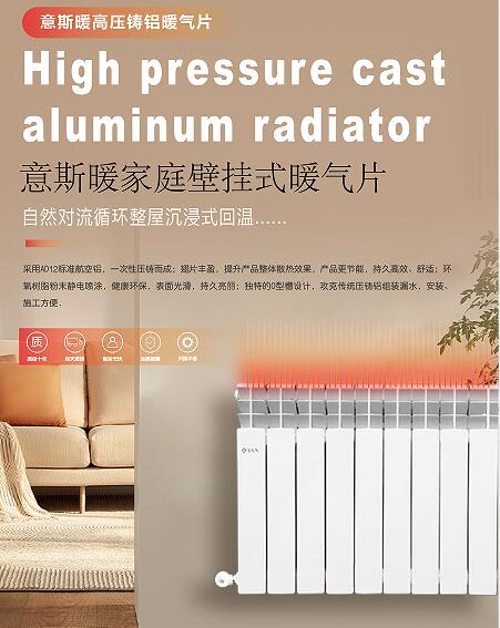 QQ截图20240323134714.jpg