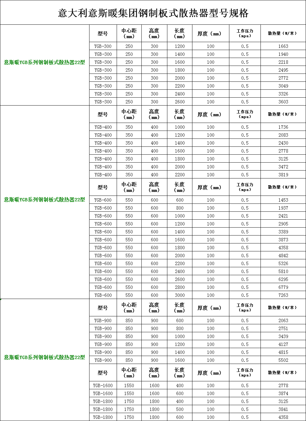 1773822000101521.png a251f714d8d7ba9dcd7bd8a9a12eebe.png